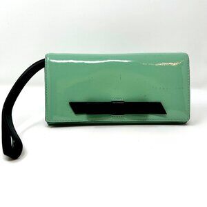 Kate Spade Chelsea Park Mara Coastline